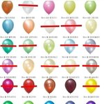 ★☆★☆★☆인스피릿공식응원도구★☆★☆★☆