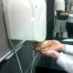 ★★☆☆전자레인지없을때 <b>냉동</b>식품데우는법☆☆★★