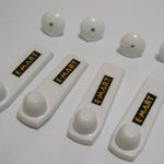 ★★★★★★★★★고갱님들께 고함★★★★★★★★★