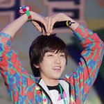 ♥♥♥♥♥♥<b>b1a4</b>한번이라도 들어본사람들 들어와2(수정)♥♥♥♥♥♥