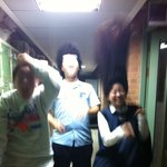 (사진有) ★★★★★★★☆☆여고생 카톡 3!!!!!!!탄@!!!...