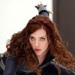 하우스 음악 춫천하고 가야지 .