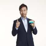 이문세, 바이엘 <b>헬스케어</b> 아스피린 프로텍트 새 모델로  발탁