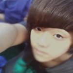 (★사진 有)★훈남?,흔<b>남인</b> 내친구들★