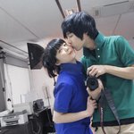 ●●●●●●●<b>세상</b>에서 제일 이해할 수 없는 것●●●●●●●●●●●●