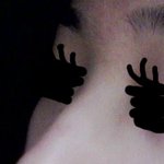 울퉁불퉁한 콧등인데 ㅜㅜ;;