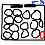 식은땀흘린 <b>조폭들</b>과의 엘리베이터...