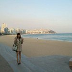 ★★ (사진有有) 병맛병맛병병맛 언니를 소개합니당 ★★