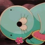 <b>야들</b>아다다다다다덜덜