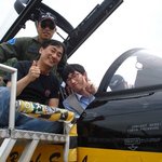 ☆☆나이 많은 사람은 꿈도 못이루더냐?? 나이 적은 사람만 꿈 이룰...