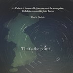 폭풍감동 대학생이 만든 독도 광고라네요