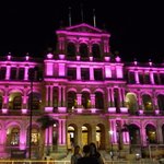 내 사랑 내 로망 내 australia 2 ♥