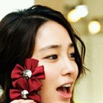 <b>야이</b>할짓없는새1끼들아