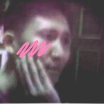 ☆★☆★(사진有)귀염돋는우리아빠★☆★☆