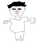 ㅠㅠㅠㅠ 망할 허세 종결녀 소개받음 아.. 답없다.....ㅠㅠㅠㅠ...