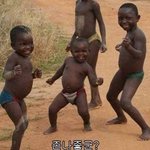 굿모닝~~<b>베이베</b>~~