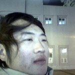 아침을 열어주는 쿨녀의 <b>감성노래</b>