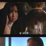 머 싄나는 일 없엉?
