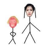 ■후기!■ 내가 제대로된 일찐이랑 맞짱 뜬 이야기 들려줌