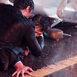 피로 푸는 수사극, 뱀파이어 검사 첫방송 모두 보셨나요?!