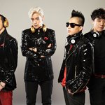 B to the I to the G <b>BANG</b> <b>BANG</b>