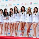 소녀시대와 <b>소시</b>킬러 에이핑크