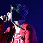 빅뱅 권지용, 너란 남자 어쩜 좋니 ㅜㅜ