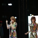 카라, <b>의상</b>이 짱 임팩트하다
