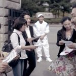(동영상 有) <b>교장</b>선생님이 싸이라면? 대박 동영상ㅋㅋ