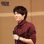 가을남자로 돌아온 '인피니트' <b>우현</b>