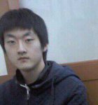 제 남친 <b>고수</b> 닮았나요??