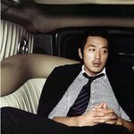 ★★널 만족시킬 언니의 연애이야기 - four