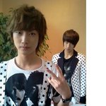 ★★★ <b>b1a4</b> 트윗대란 ★★★ 좀된거지만ㅋㅋㅋ