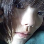 사진有) 동갑내기고3 ㅋㅋㅋㅋㅋ 2회 남친편