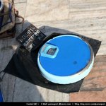 ※ 세계 특이한 직업!! 주의 없음 10탄 !!! ※