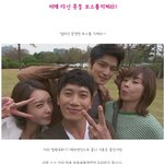 이제 다신 못볼 <b>보스</b>를지켜라!