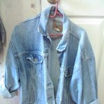 ★★패션센스<b>good</b> 옷잘입는 언냐들!! 이청자켓좀봐주세요!ㅠㅠ ★★