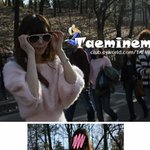 [여자스타일] 국내 길거리패션 여자패션 