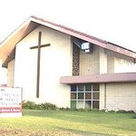 내친구는연예인☆★☆★☆★☆★