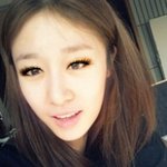 제포토샵실력어떤가용