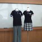 (+수정) ★★★★한국의이쁜교복들★★★★