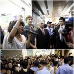 ☆★☆★톡<b>커님</b>들..팬덤들..ㅠ들어와주세요!☆★☆★