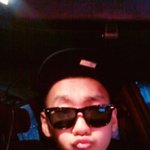 ★★★★★★사진有/  외모평가좀해줘 내친구들이야★★★★★★