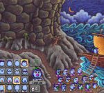 ☆★★★사진有☆★★★추억돋는 컴퓨터실게임 공감100%☆★☆★☆★☆★☆★