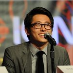 수록 빠져드는 <b>헐리</b>웃의 귀요미 스티븐 연, 한국인이라니 더 자랑스러워...