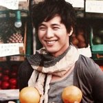<b>언더</b>월드