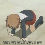 ☆☆☆(실화) 엄마의 식스센스 8 完 [그림 有]☆☆☆