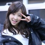 ★도와주세요★10월2일 대학로축제에 계셨던분들!!!!!!!!!