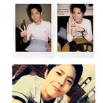 [사진有]블라인드 김하늘동생 93년생`박보검`완전훈남