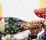 mumm <b>제로</b>보암 3000ml의 포스 ㅋㅋㅋㅋ